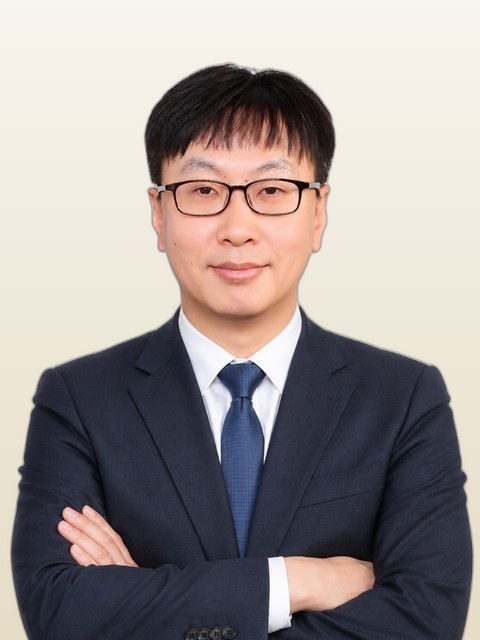 박성호 선생님